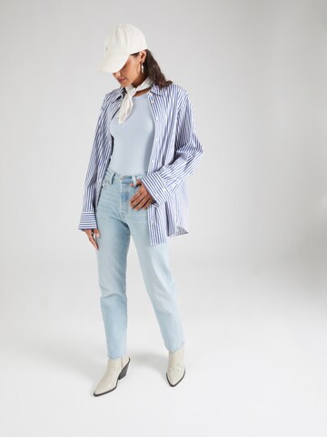 Top 'Dreamy' di LEVI'S ® in blu