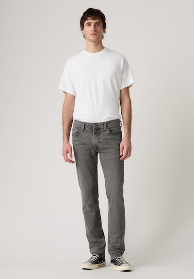 LEVI'S ® Jeans '511' in 29/30 in Grey denim, Item view