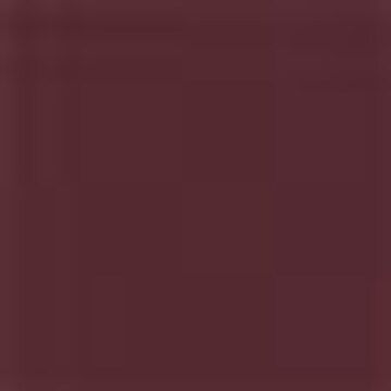 LASCANA Skinny Leggings in Rood