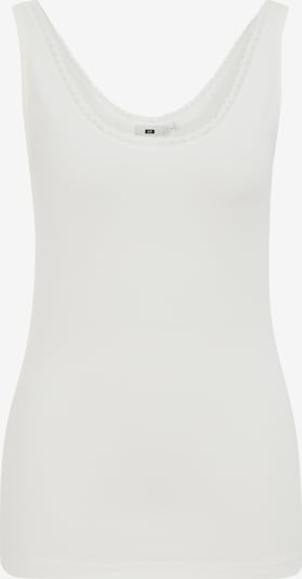 WE Fashion Top u bijela, Pregled proizvoda