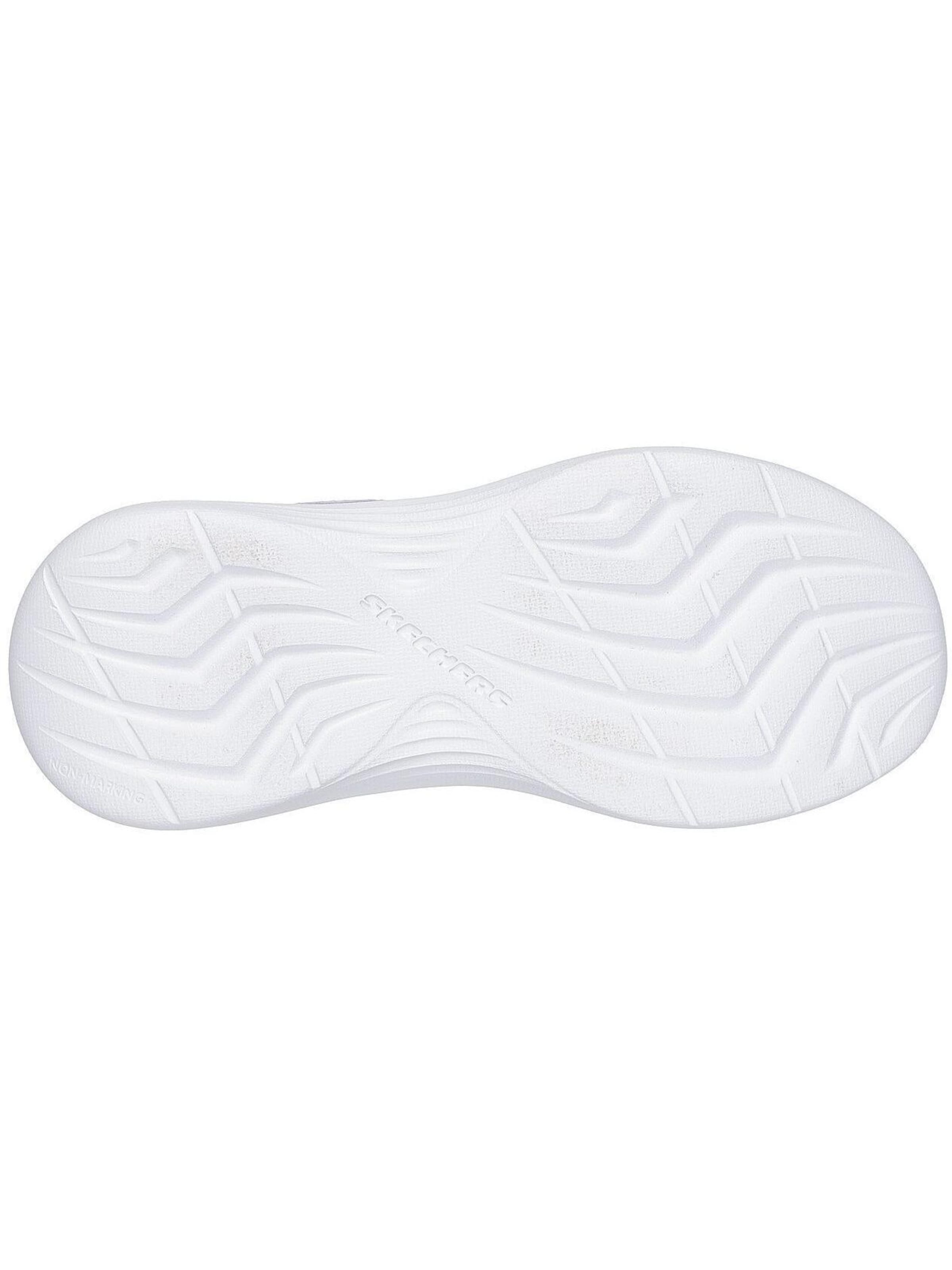 SKECHERS Sportschuh 'Skechers Selectors - Reset Ac'‌‌‌‌ in Lila