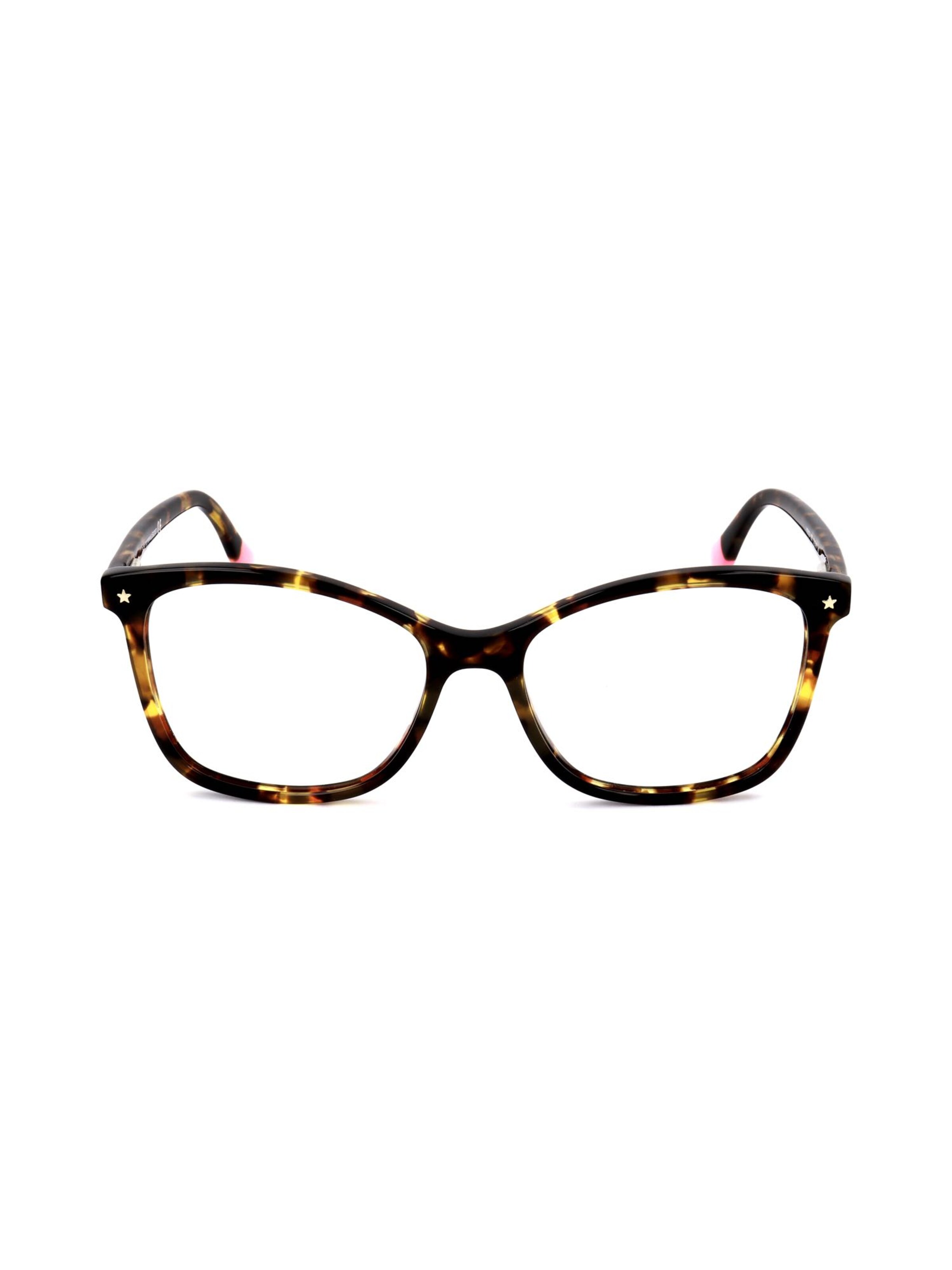 Occhiali 'VS5029' di Victoria's Secret in marrone