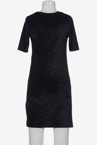 MADS NORGAARD COPENHAGEN Kleid XS in Schwarz