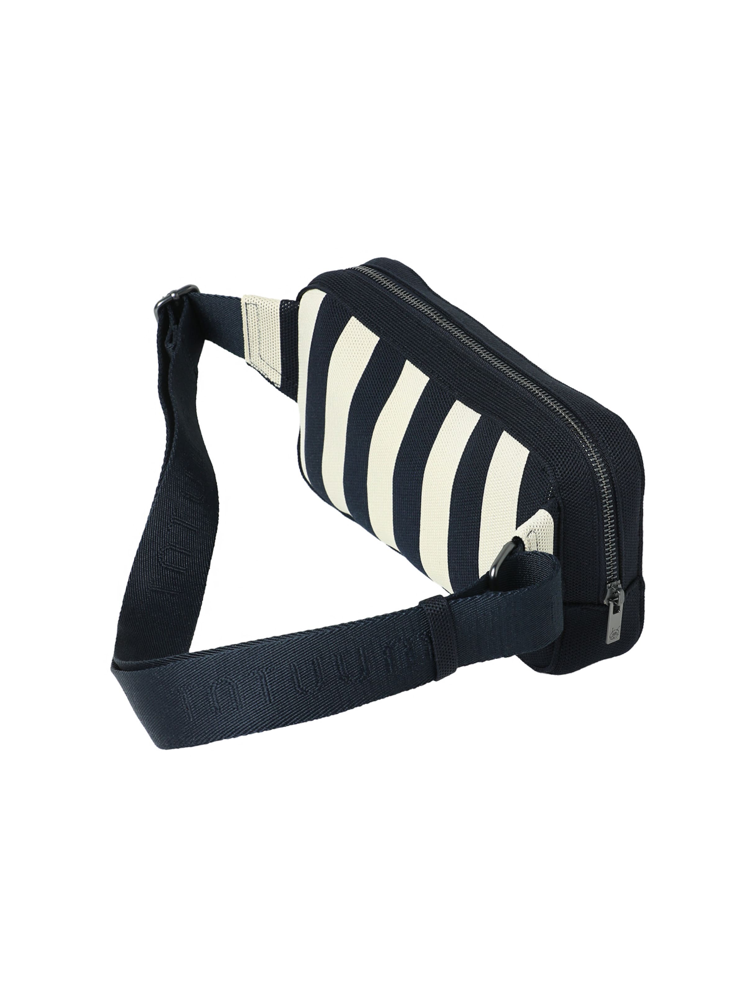 TATUUM Handbag in Purple