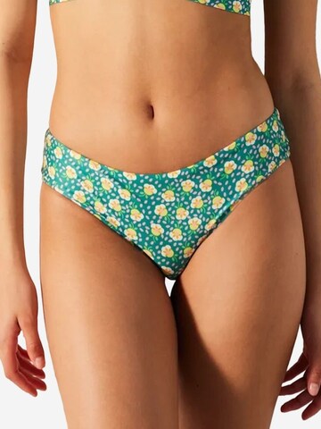 Penti Góra bikini 'Bikinioberteile' w kolorze mieszane kolory