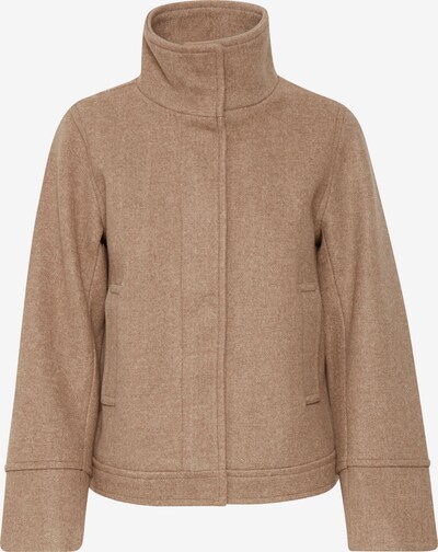 b.young Kurzjacke in beige, Produktansicht