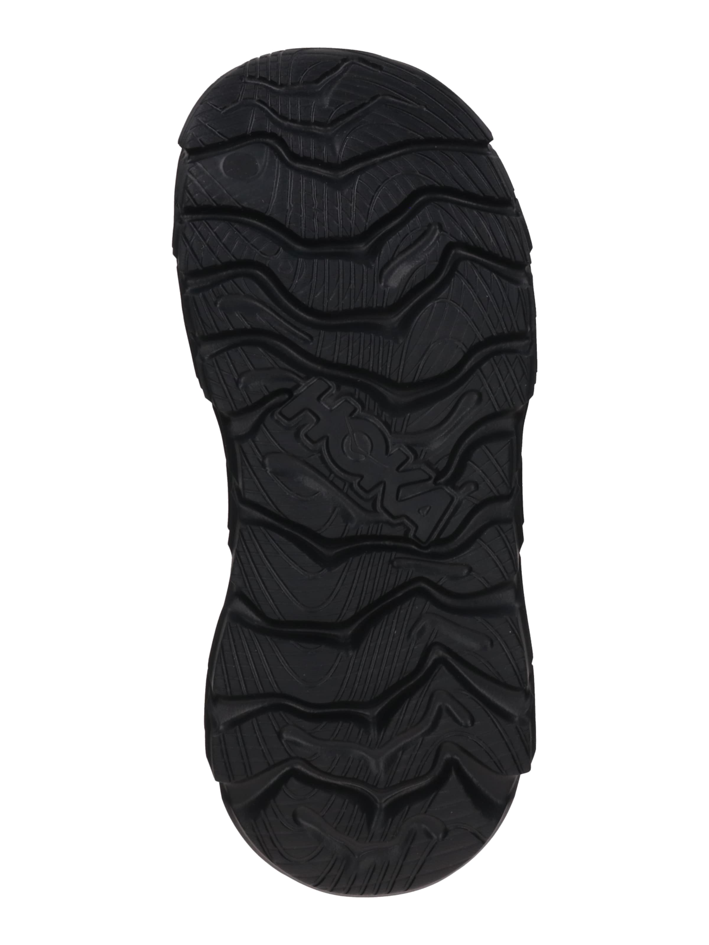 HOKA Slip On 'RESTORE TC' i sort