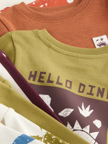 Next Ruhák alváshoz - vegyes színek