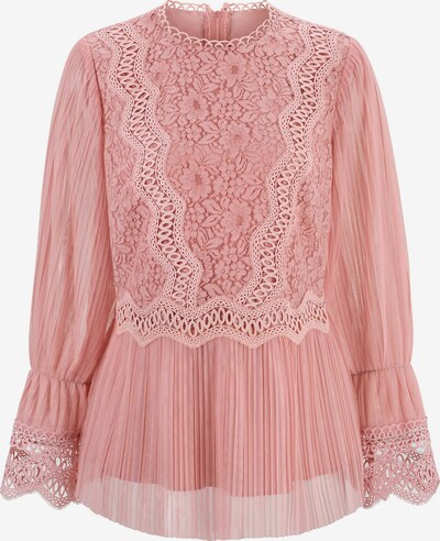 Ashley Brooke by heine Bluza u prljavo roza, Pregled proizvoda