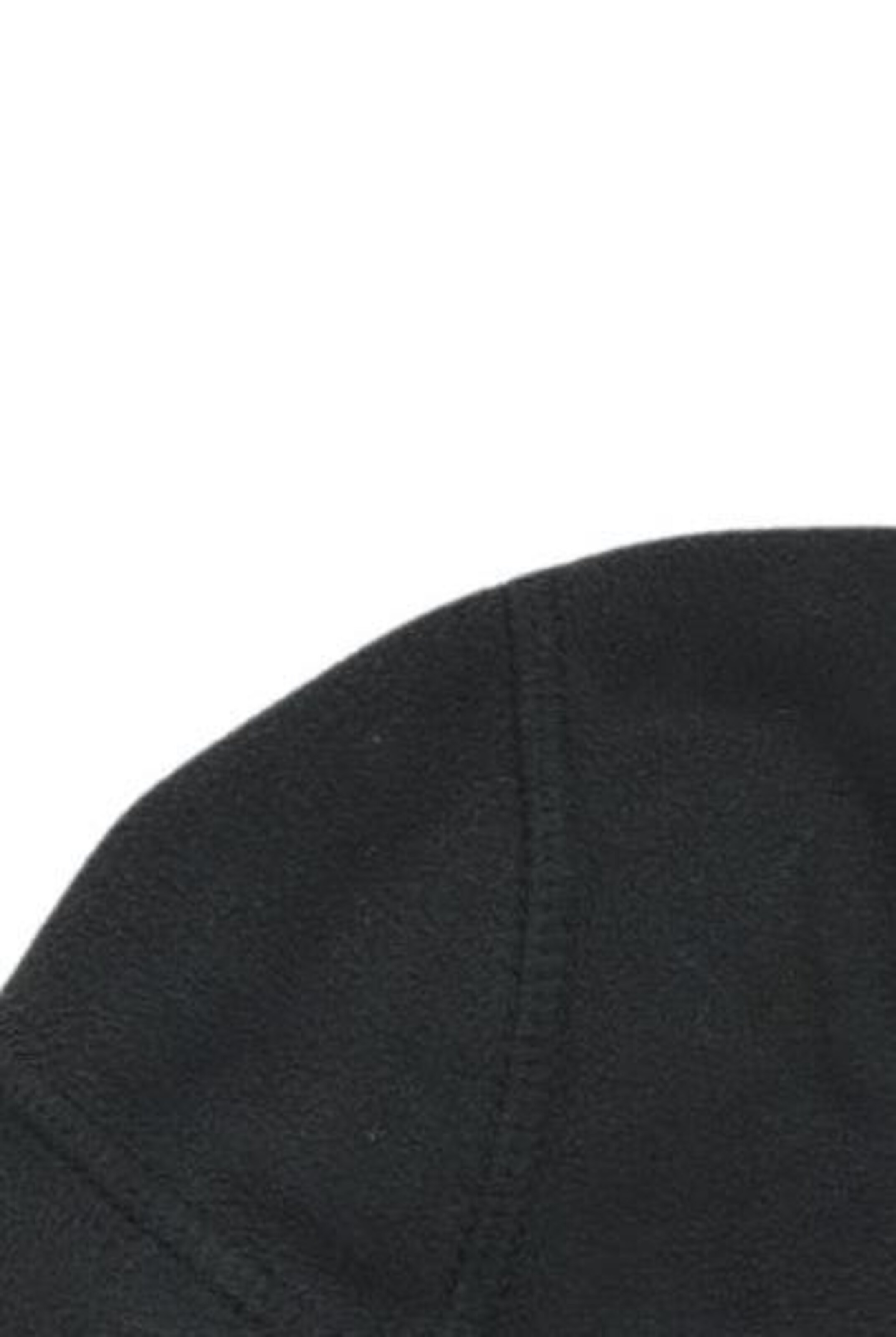 Engelbert Strauss Hat & Cap in One size in Black