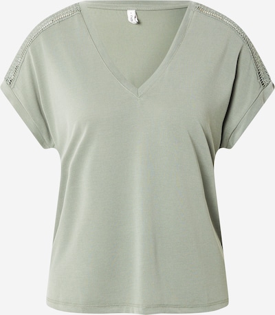 ONLY Paita 'ONLFREE' värissä khaki, Tuotenäkymä