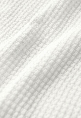 STREET ONE Shirt in White