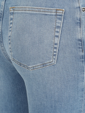 regular Jeans di FRAME in blu