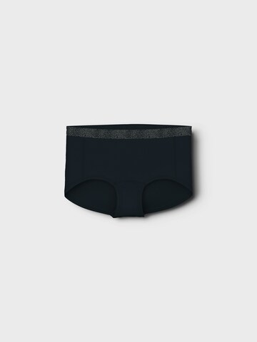 NAME IT - Calzoncillo en gris