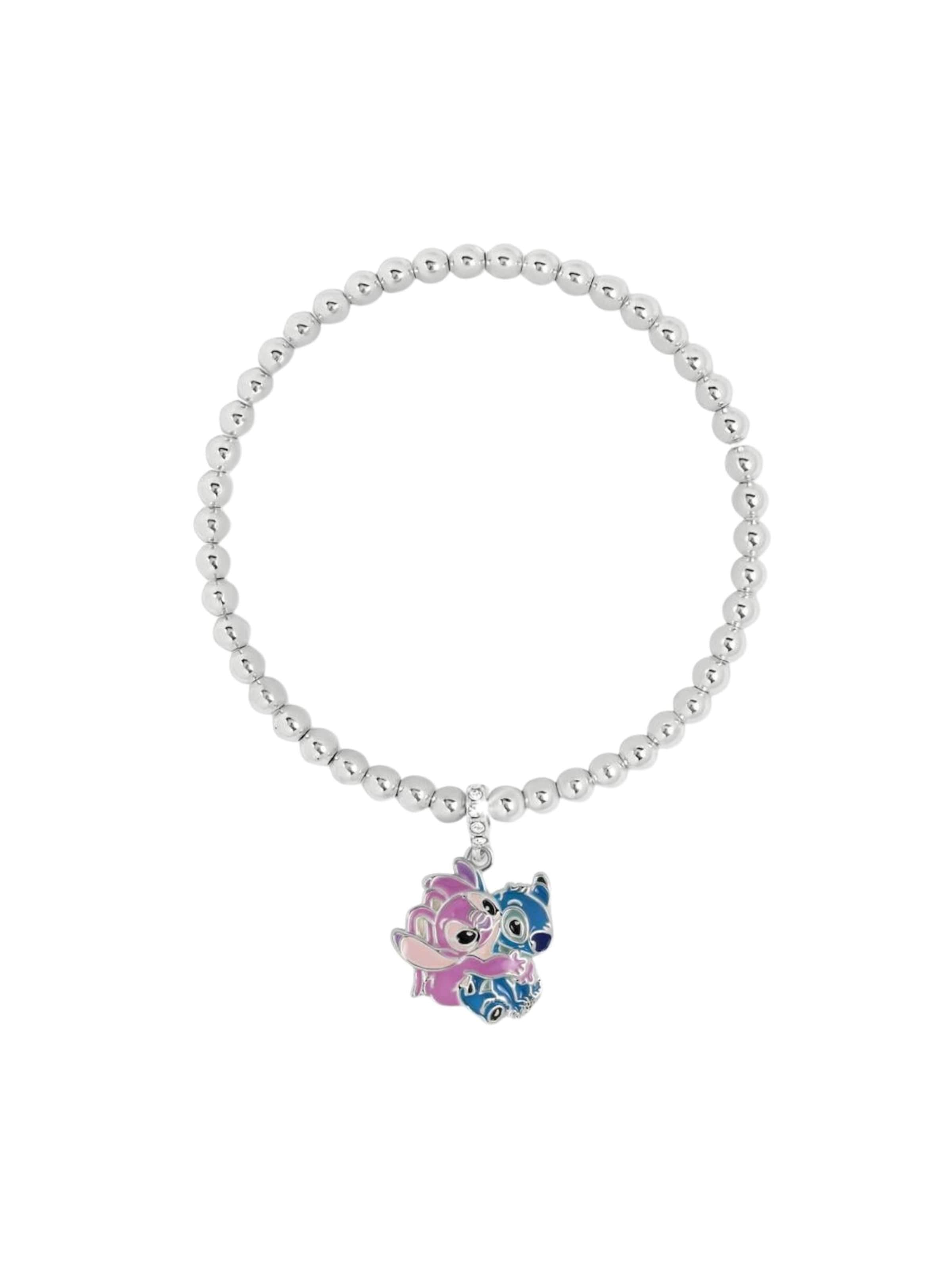 DISNEY Jewelry in Mixed colors: front
