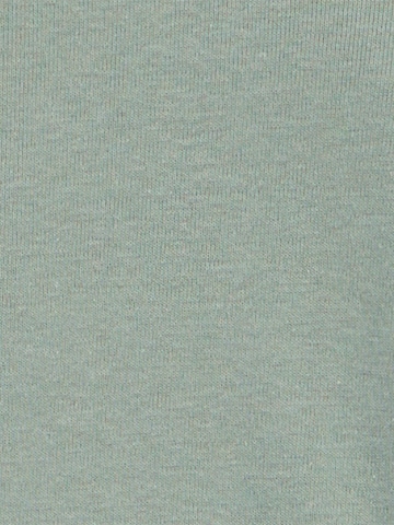 Carter's Pajac/bodi | modra barva