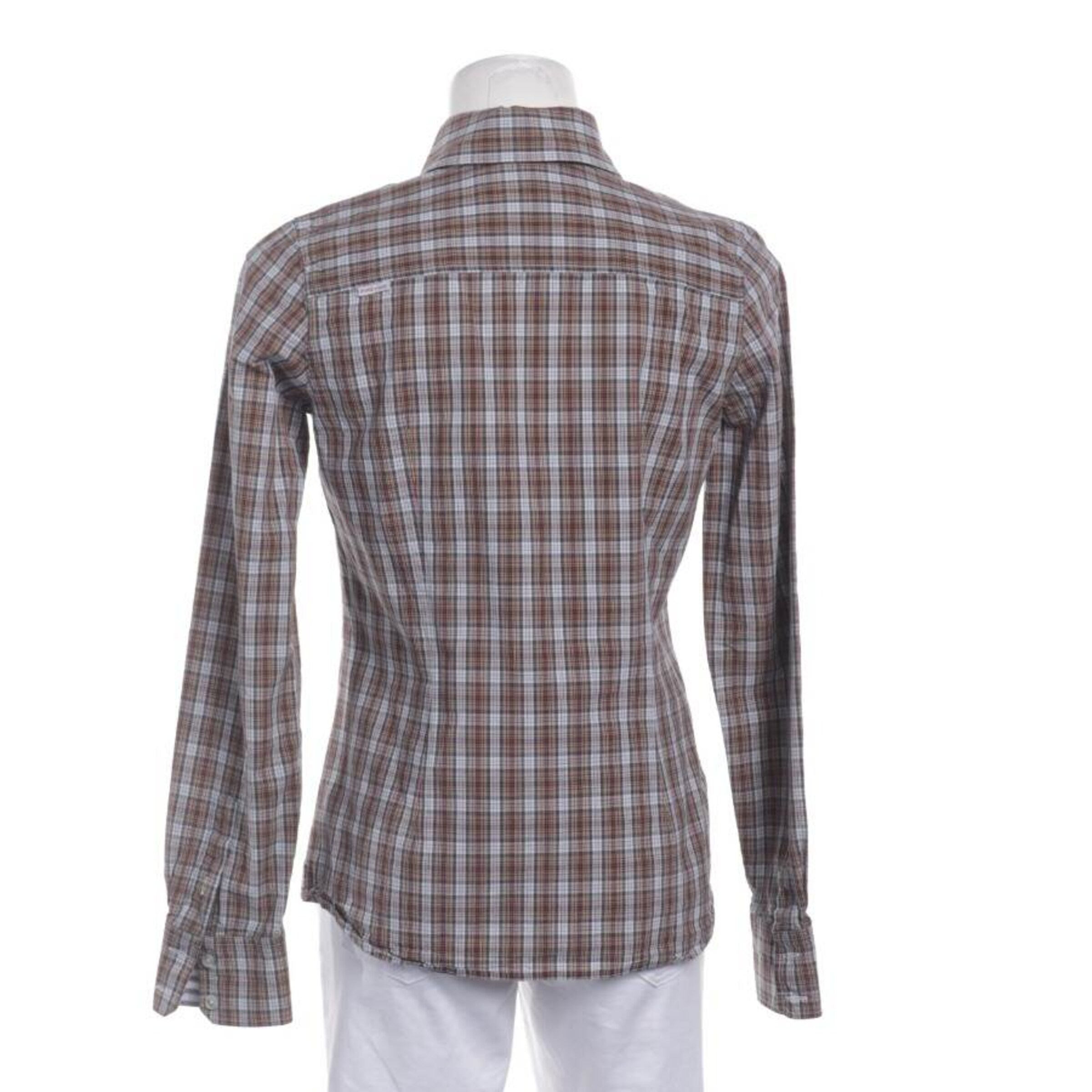 Bogner Fire + Ice Blouse & Tunic in S in Mixed colors