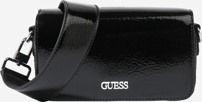 Borsa a tracolla GUESS di colore nero, Visualizzazione prodotti