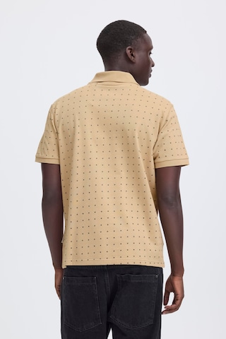 BLEND - Camiseta ' BHAbdo ' en beige