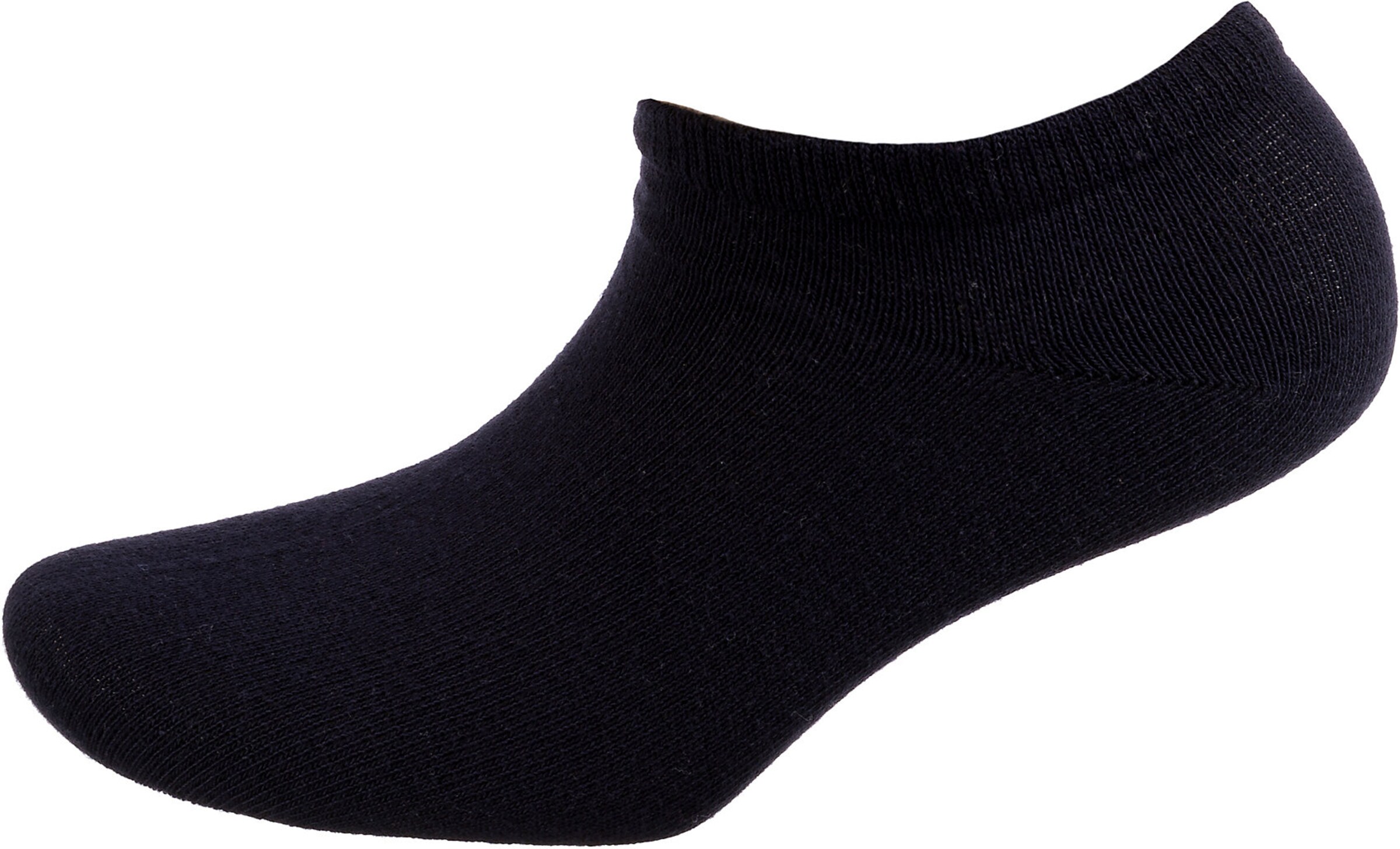 s.Oliver Socken in Mischfarben