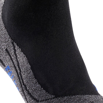 Chaussettes de sport FALKE en noir