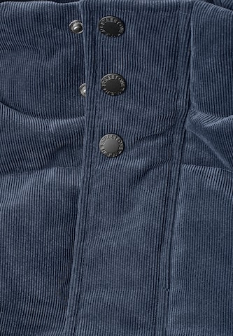 Street One MEN Jacke in Blau
