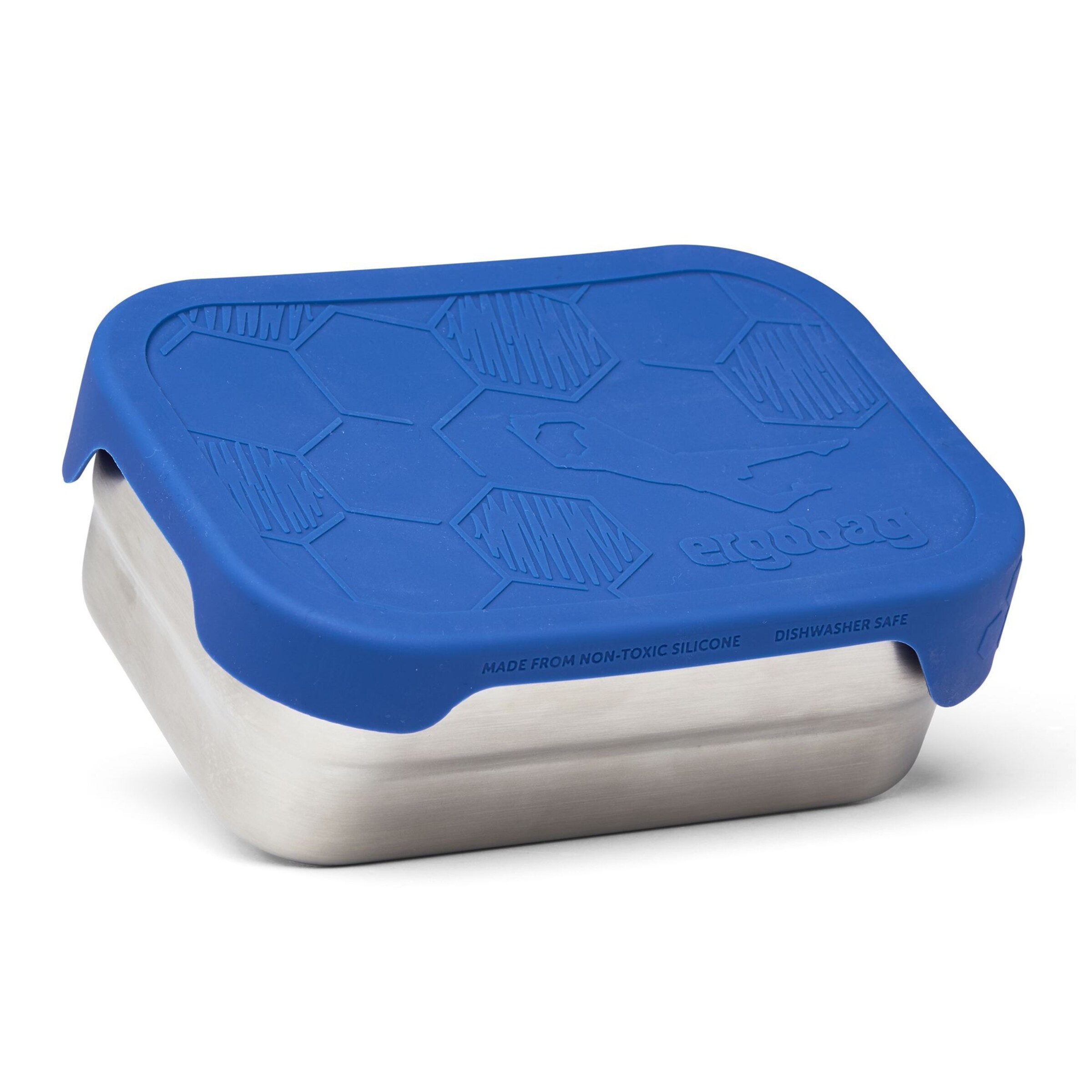 ergobag Serviessets in Blauw