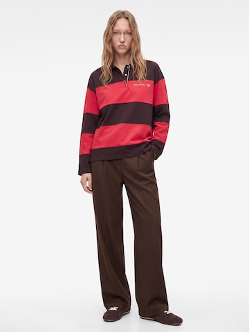 Koton Shirt in Red: front