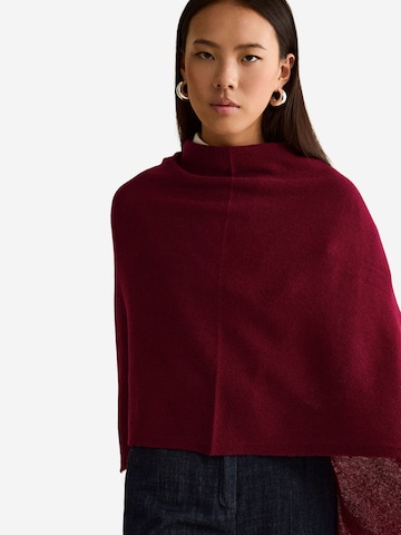Il Lanificio Pullover‌‌‌‌‌ in Rot
