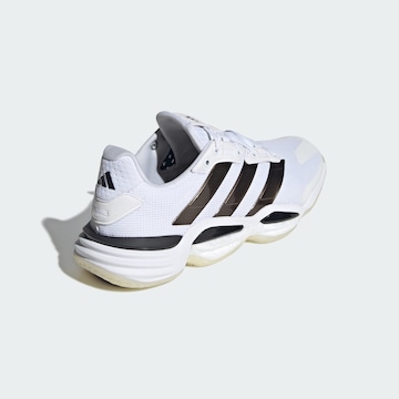 Chaussure de sport ADIDAS PERFORMANCE en blanc