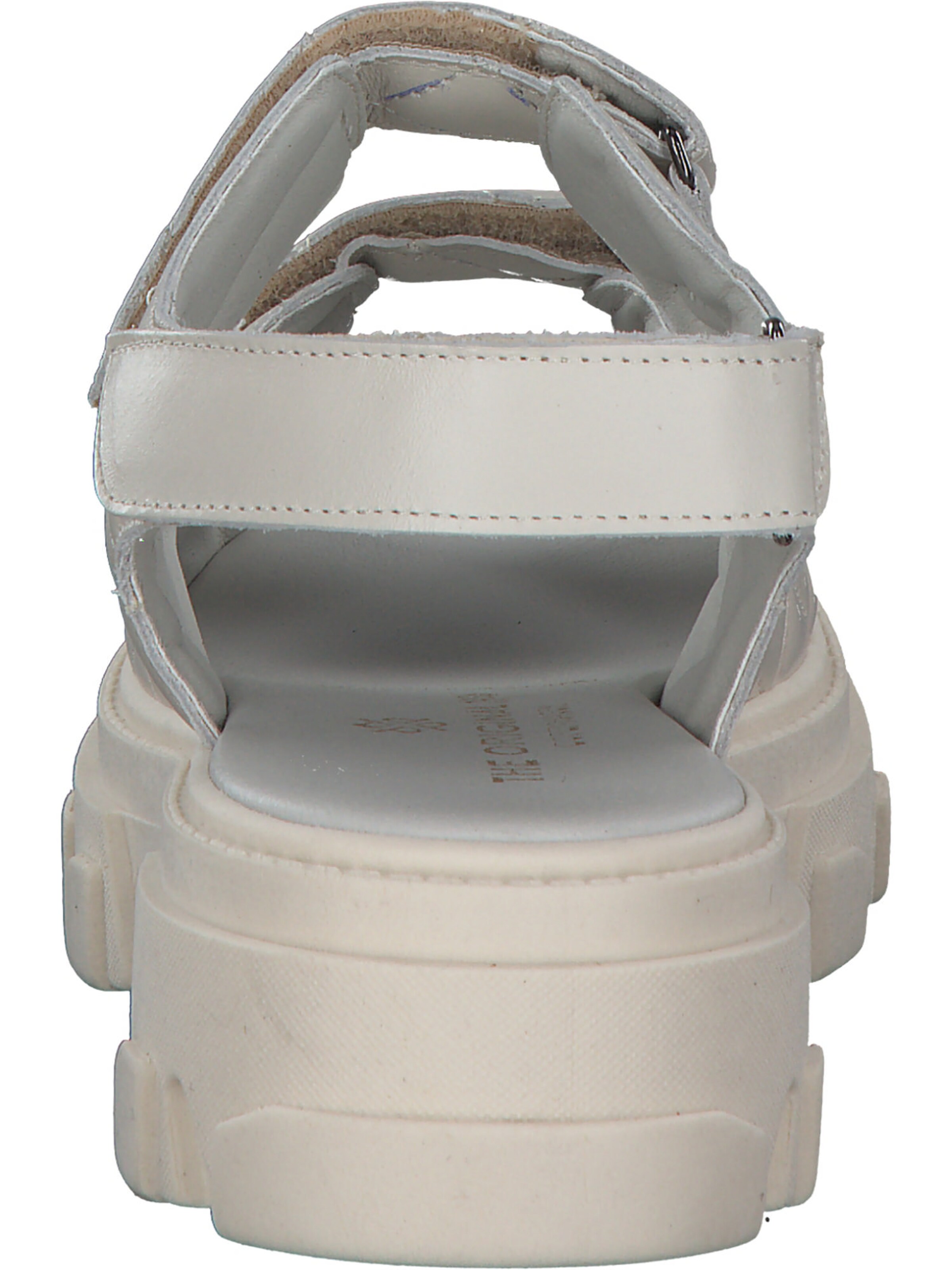 The Original Sandals 'The Sara TH100212' in Beige