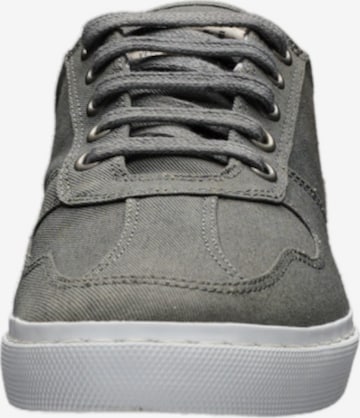 Ethletic Sneakers 'Root II' in Grey