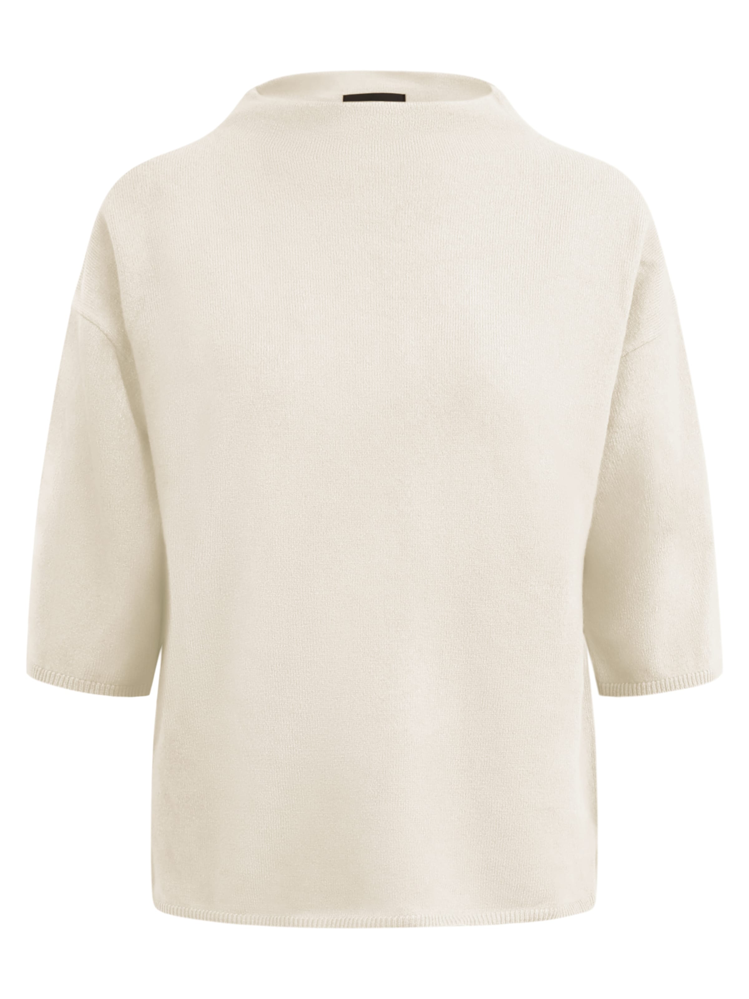 APART Pullover in Beige: Vorderseite