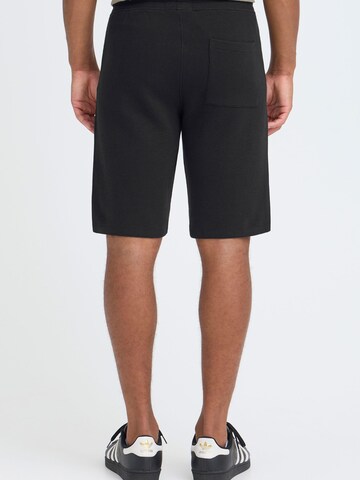 Regular Pantalon ' BHFortex ' BLEND en noir