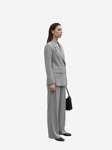 My fashion Blazers in Grijs