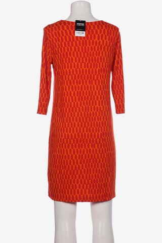 Marimekko Kleid M in Orange