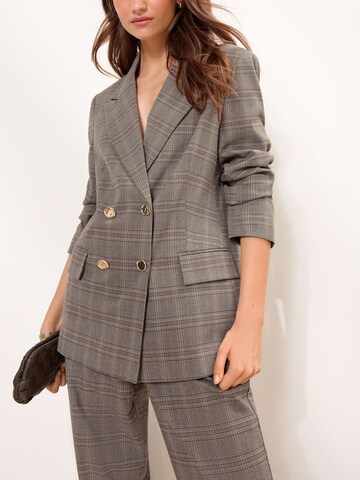 Blazer di Lipsy in grigio