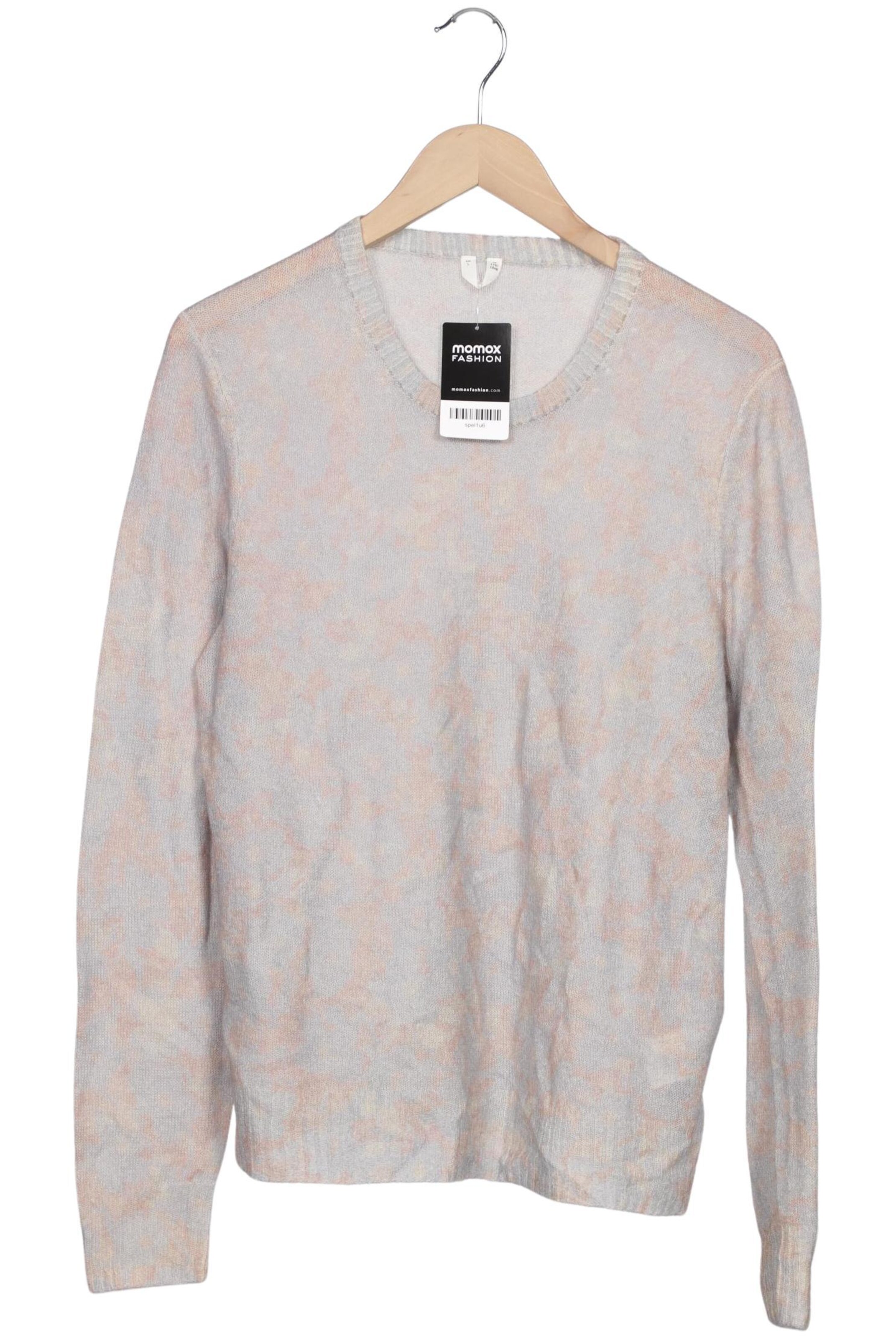 Arket Sweater & Cardigan in L in Mixed colors: front