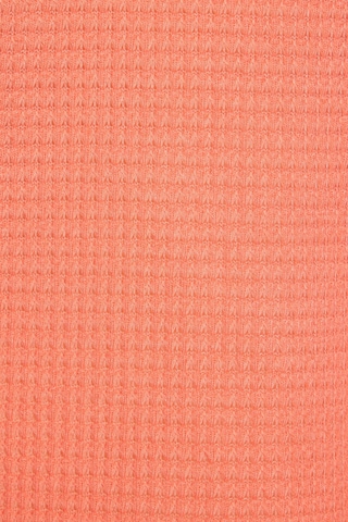 VIVANCE Tröja i orange