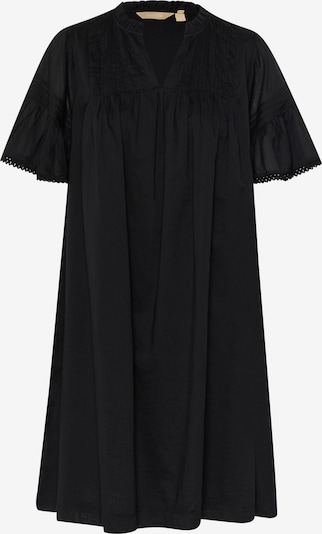 Suknelė 'Cybelle' iš CULTURE, spalva – juoda, Prekių apžvalga