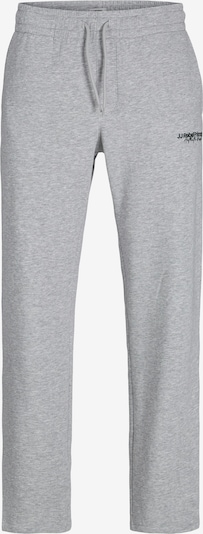 JJ Rebel Hlače 'JREBKENNI' u svijetlosiva, Pregled proizvoda