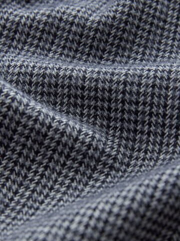 Next Regular Trousers in Grey