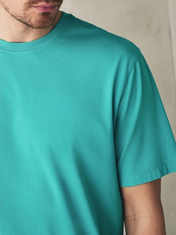 NextDuga pidžama - zelena boja