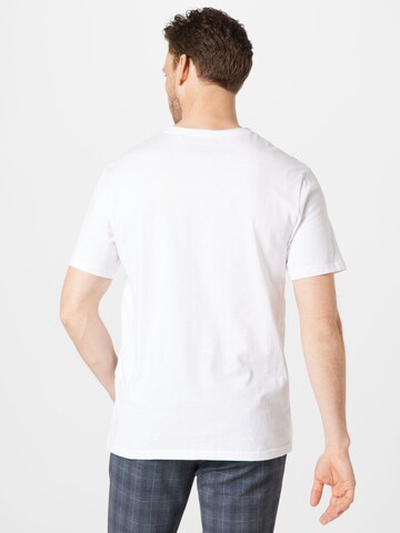 Only & Sons Bluser & t-shirts 'Roy' i hvid