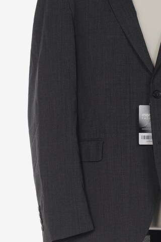 STRELLSON Suit in M-L in Grey