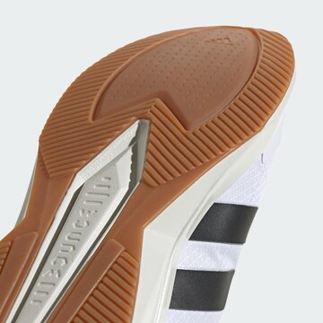ADIDAS PERFORMANCE - Zapatillas deportivas bajas 'Heawyn' en blanco
