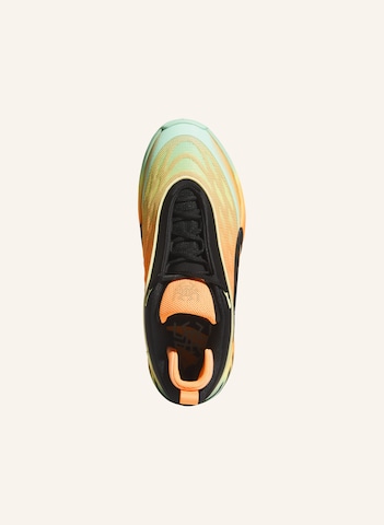 ADIDAS PERFORMANCESportske cipele 'Don Issue 8' - narančasta boja