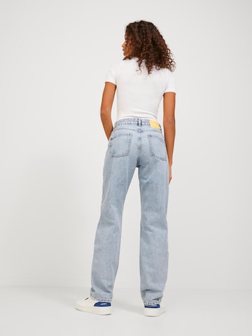 regular Jeans 'Seoul' di JJXX in blu