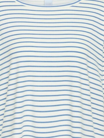 Maglietta 'Britt' di CCDK Copenhagen in blu