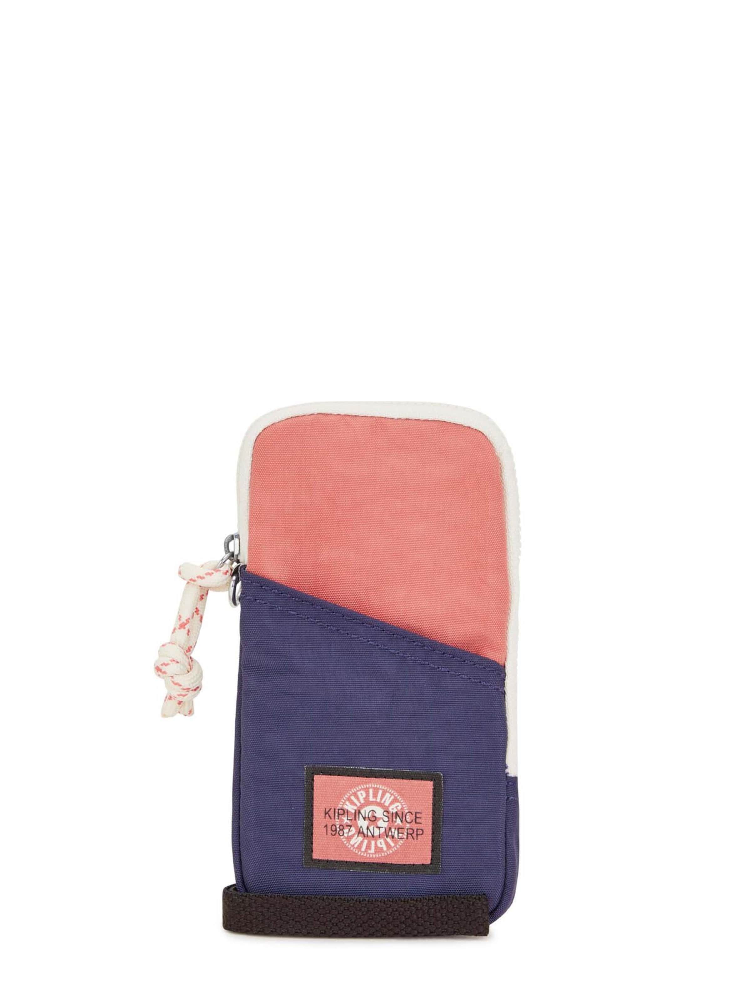 Borse outlet kipling saldi
